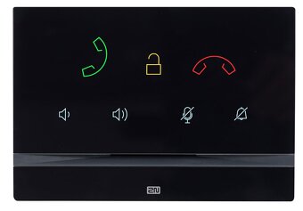 2N Indoor Talk, audio jednotka 91378401 - 2