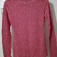 Tričko Armani Exchange vel. XS - 2