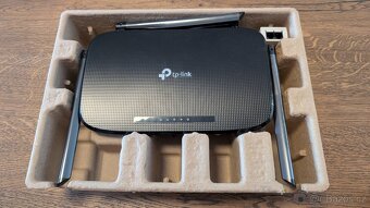 TP-Link Archer VR300 - 2