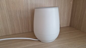 Ohřívač lahviček Philips Avent - 2