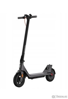 Xiaomi scooter 4 - 2