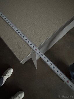 nábytek prodejna - 2