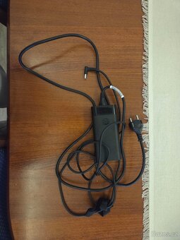 HP pavilion gaming - 2