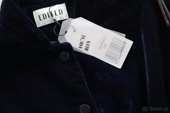 Bunda  bomber - 2