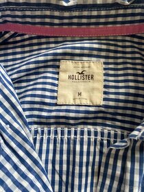 Dámská košile Holister - 2