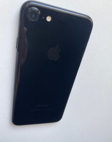 iPhone 8 - 2