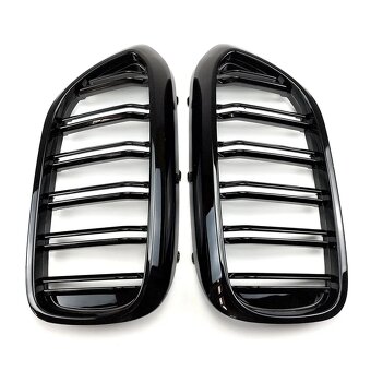 Ledvinky BMW G30 G31 - 2