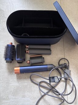 Dyson Airwrap Complete Long Volumise HS05 - 2