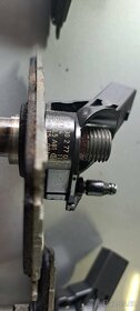 Vstrik vstriky 3.0 tdi 165kw 059130277q - 2