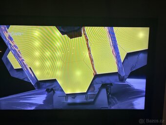 Samsung tv 65’ 165cm - 2
