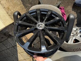 5x112 r17 - 2