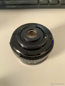 Revuenon 1:2.8 f=28mm Auto 950553 - 2