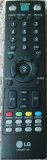 Monitor LED s Tv a DO + SetTopBox DVBt-T2 - 2