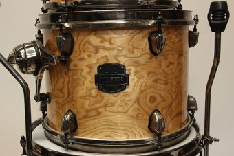 Mapex Saturn V Exotic - 2