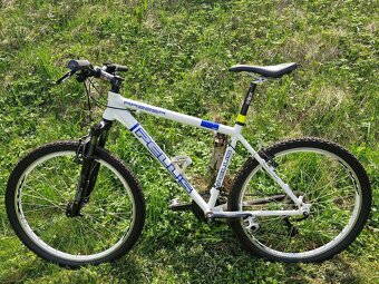 Horské kolo PELLS RAZZER 26" - 2