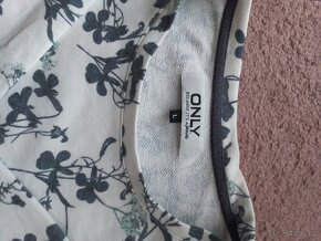 Mikina,vel.L - 2