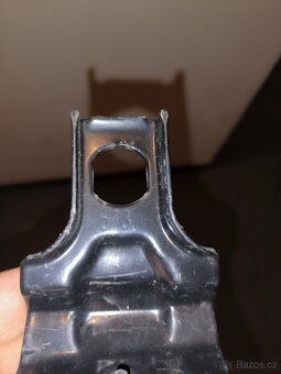 Kit Thule Škoda Octavia III. - 2
