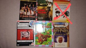 DVD - 2