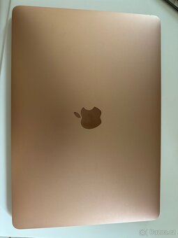 MacBook Air 13” M1 256gb - 2
