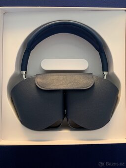 Apple AirPods Max - 2
