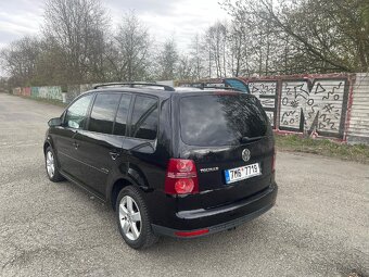 Volkswagen - 2