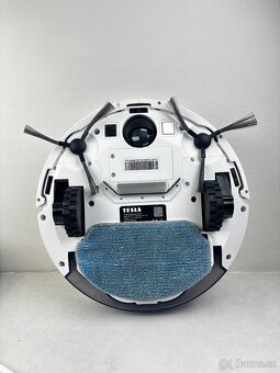 TESLA RoboStar iQ100 záruka 08/26 - 2