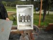 PRODÁM ROZVODNOU SKŘÍŇ - 2