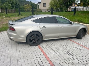 Řidiči taxi bolt,,platí do smazání , Flotila,PO CELÉ ČR - 2