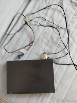 DVD - 2