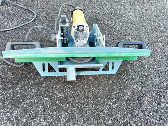 Sigma jolly + flexa dewalt - 2