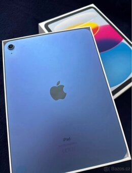iPad - 2
