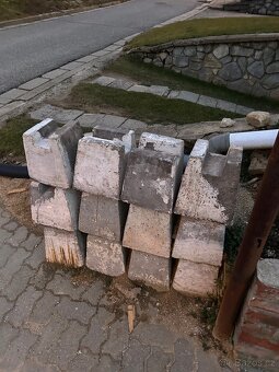 Kantnýře - 2
