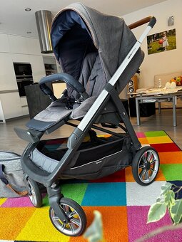 Inglesina - 2