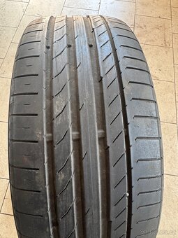 225/45r18 letni - 2