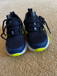 Adidas - 2