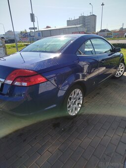 Focus cabrio, kabrio - 2