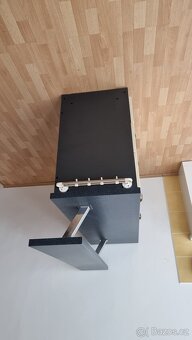 Bar - 2