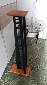 Stojan na CD - 2