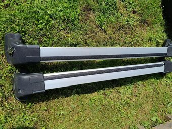 Thule hagusy - 2