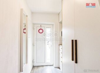 Prodej rodinného domu, 66 m², Rychvald, ul. Petřvaldská - 2