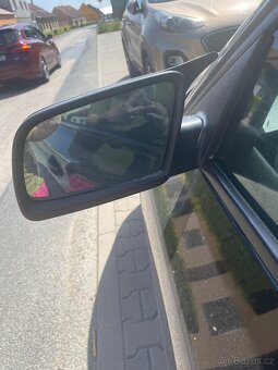 Bmw 520d 2.0l 130kw - 2