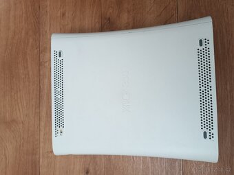 Xbox 360 - funkční - 2
