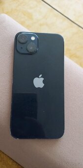 iPhone 13 128GB - 2