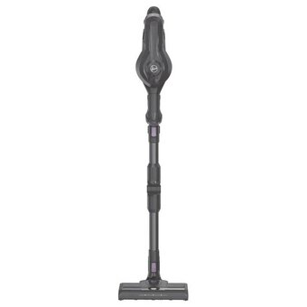 Tyčový vysavač Hoover HF103X011 - 2