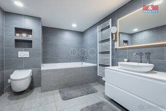 Prodej rodinného domu, 188 m², Přílezy - Útvina, okr. K.Vary - 2
