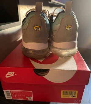 Nike Air VaporMax Plus Tn Grape-Panske - 2