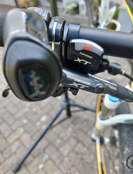 Focus Raven Carbon - 2