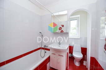 Pronájem bytu 3+kk, 66 m², Králův Dvůr – ul. Pod Hájem - 2