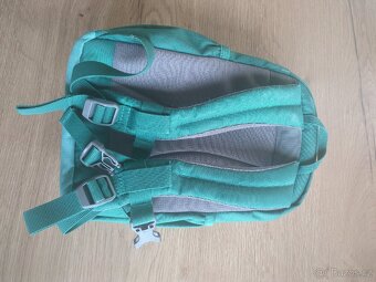 Dětský batoh Deuter - 2