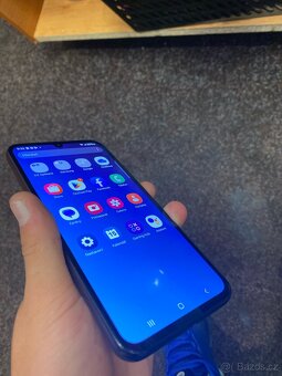 Samsung A34 5G - 2